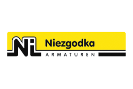 Forniture Industriali NIEZGODKA ARMATUREN