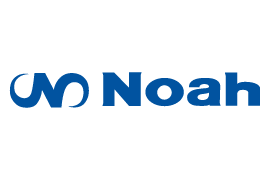 Neumatica NOAH