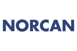 Die-stamping and related products NORCAN
