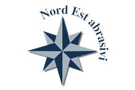 Forniture Industriali NORD EST ABRASIVI