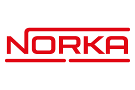 Forniture Industriali NORKA