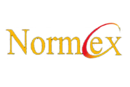 Forniture Industriali NORMEX