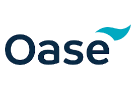 Forniture Industriali OASE