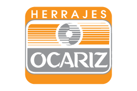 Die-stamping and related products OCARIZ