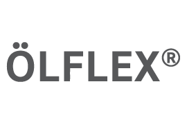 Electricidad y electronica OLFLEX