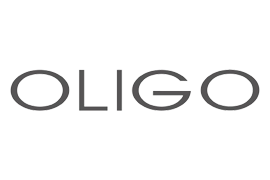 Forniture Industriali OLIGO