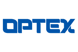 Electricidad y electronica OPTEX