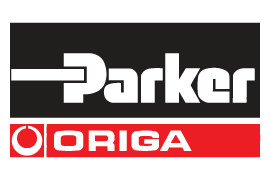 Die-stamping and related products PARKER ORIGA
