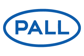 Pneumatics PALL