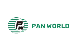 Hidraulica PAN WORLD