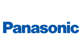 Transmision PANASONIC