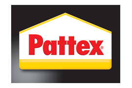 Tratamiento de superficies PATTEX