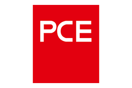 Electricidad y electronica PCE