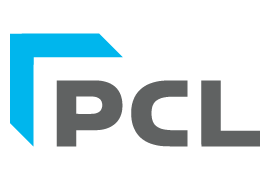 Proteccion y seguridad PCL