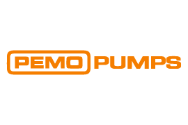Hidraulica PEMO PUMPS