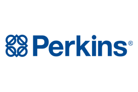 Oils and greases PERKINS