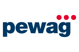 Die-stamping and related products PEWAG