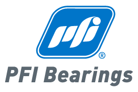 Bearings PFI