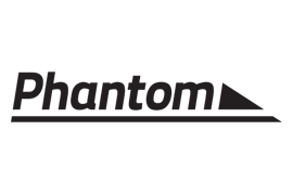 Die-stamping and related products PHANTOM