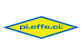 Die-stamping and related products PI.EFFE.CI
