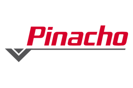 Maquinas y herramientas PINACHO