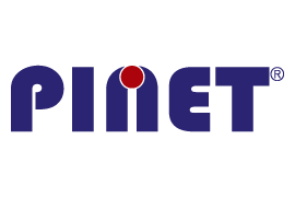 Die-stamping and related products PINET