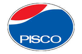 Pneumatics PISCO