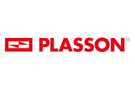 Tools PLASSON