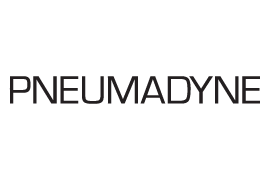 Pneumatics PNEUMADYNE