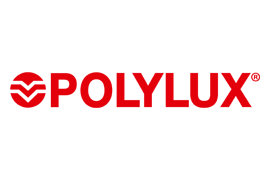 Electricidad y electronica POLYLUX
