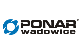 Hidraulica PONAR WADOWICE