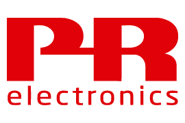 Electricidad y electronica PR ELECTRONICS