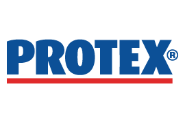 Storage and movement PROTEX