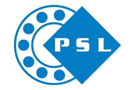 Catálogo PSL