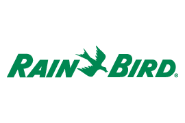 Maquinas y herramientas RAIN BIRD