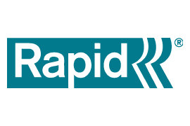 Maquinaria - utiles de manutencion RAPID