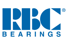 Bearings RBC