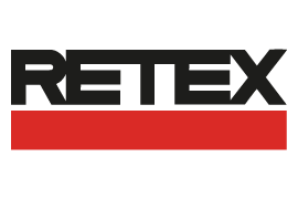Electricidad y electronica RETEX