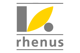Oils and greases RHENUS