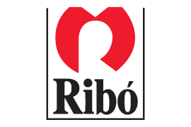 Accesorios RIBO