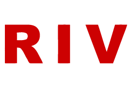 Rodamientos RIV
