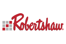 Electricidad y electronica ROBERTSHAW