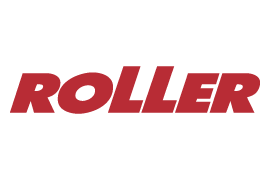 Tools ROLLER