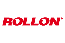 Linear rolling ROLLON