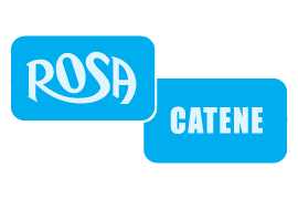 Storage and movement ROSA CATENE