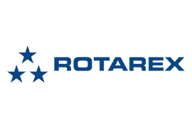 Accesorios ROTAREX