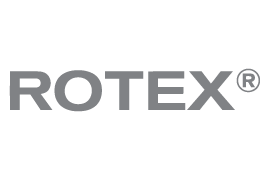 Electricidad y electronica ROTEX