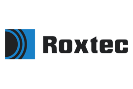 Electricidad y electronica ROXTEC