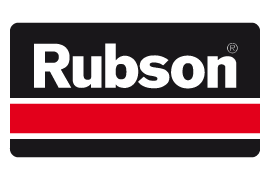 Tratamiento de superficies RUBSON