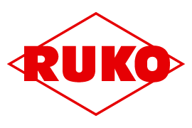 Tools RUKO